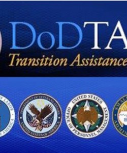 Transition Assistance Member in Atsugi, Japan