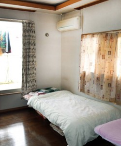 CityView on MountainHill (SH-2)