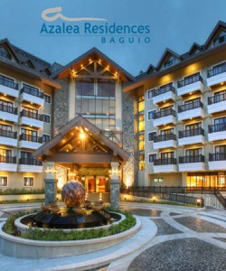 Azalea