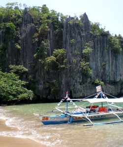 Puerto Princesa