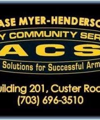 JBMHH-acs