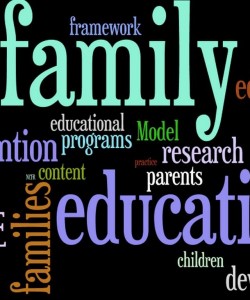 Family Life Education