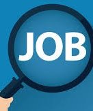 Employment-NASNI Coronado-job