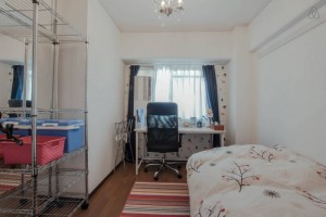 ★1min Sta &amp; Convenience store★WiFi &amp; Breakfast!!