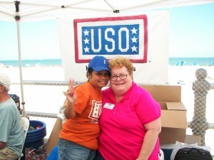 Norfolk In&#039;tl Airport