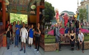 kunsancommunityactivitycenter