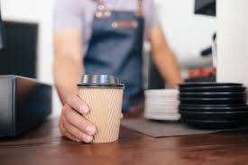 java3