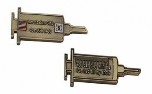 osanimmunation osanimmunation