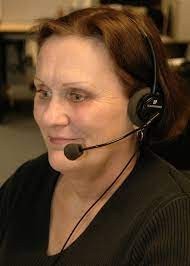 Base Operator- Ellsworth AFB-phone operator Base Operator- Ellsworth AFB-phone operator