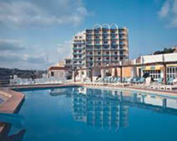 Sunny Coast Resort Club