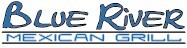Blue-River-Mex-Grill-Logo2