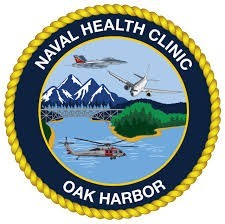 OAK HARBOR NAVAL HEALTH CLINIC