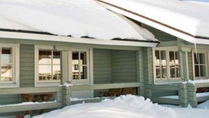 Holiday Club Ylläs 3