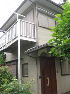 3min station, Explore Hakone from here