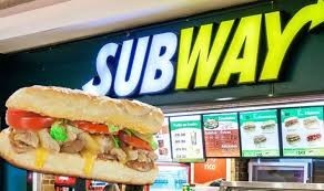 subway3