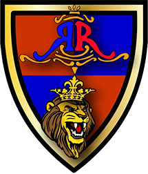 Ramstein HS Ramstein HS