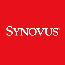 Synovus Bank- Commissary Fost Benning GA