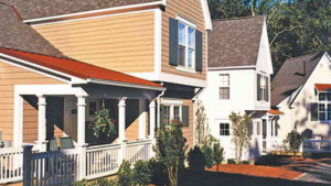 King&#039;s Creek Plantation