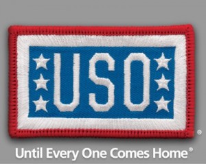 Mineta-San Jose International Airport