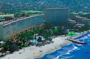 Buganvilias Resort Vacation Club