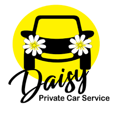Daisy Private Car Transportation Service-logo