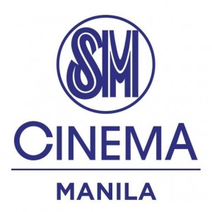 SM Cinema Manila