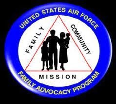 family advocacy program- travis afb-logo