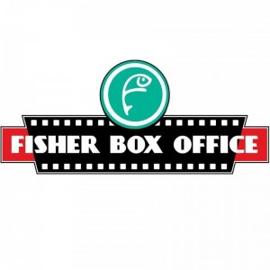 Fisherbox office