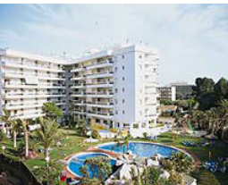 Ona Jardines Paraisol