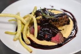 El Gaucho Tacoma-Joint Base Lewis-McChord-steak