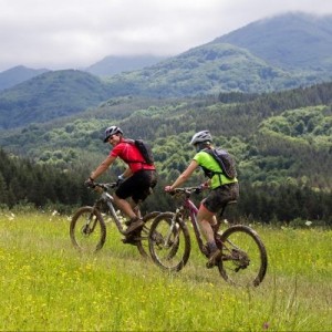 outdoor adventure