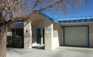 NGIS - Naval Air Weapons Station China Lake NGIS - Naval Air Weapons Station China Lake