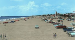 Beaches Museum in Jacksonville, Florida