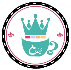 Amo Yamie Coffe and Movie