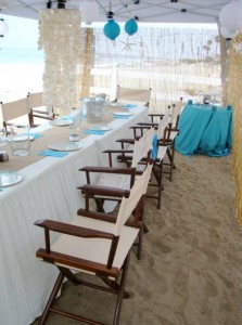 SanO-beach-wedding1