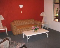 Fortin de Las Flores Resort Club