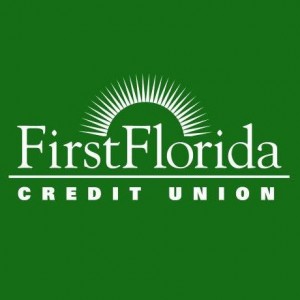 First Florida Credit Union in JAcksonville, Florida