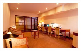 Subic International Hotel Laundry Subic International Hotel Laundry