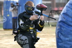 Paintball01