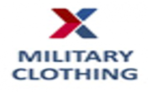 exchangemilitaryclothing