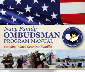 Omudsman Training in Everett, Washington