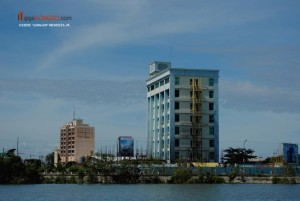 Medicus Medical Hospital