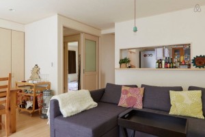 3min to Beach,Next to KAMAKURA!