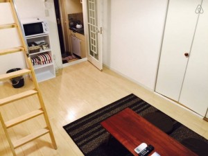 ☆Tengachaya rent bike☆ 104