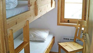 Holiday Club Tegefjäll