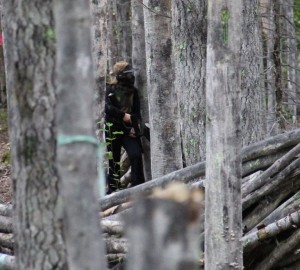 paintball3