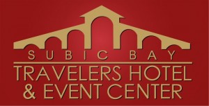 Subic Bay Travelers Hotel Subic Bay Travelers Hotel