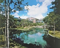 XIV (Eksiv) Karuizawa