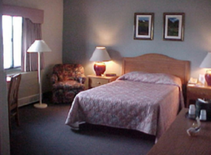 AFI - Lajes Field, Azores