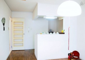 Charming &amp; cozy 2-bedroom Apt#A-206